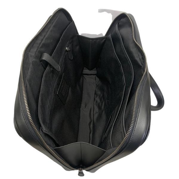 COACH 国内発送 コーチ バッグ メンズ ビジネスバッグ