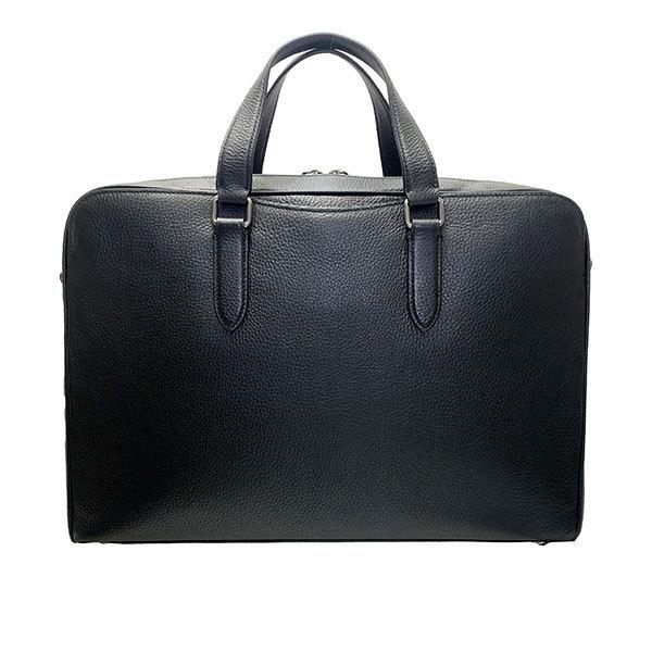 COACH コーチ バッグ メンズ ビジネスバッグ レザー グラハム COACH コーチ バッグ メンズ ビジネスバッグ レザー グラハム