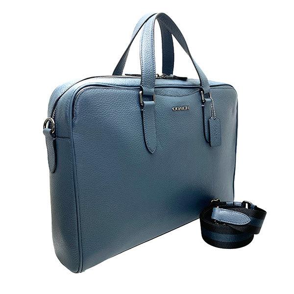 COACH コーチ バッグ メンズ ビジネスバッグ レザー グラハム COACH コーチ バッグ メンズ ビジネスバッグ レザー グラハム
