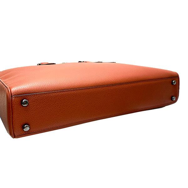 COACH（コーチ） 国内発送 バッグ メンズ ビジネスバッグ レザー