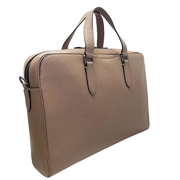 COACH コーチ バッグ メンズ ビジネスバッグ レザー グラハム COACH コーチ バッグ メンズ ビジネスバッグ レザー グラハム