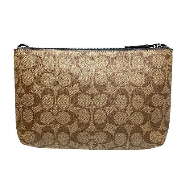COACH（コーチ） 国内発送 バッグ メンズ ショルダーバッグ ブロックド