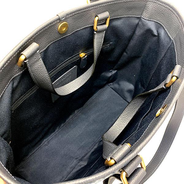 COACH コーチ バッグ メンズ トートバッグ シグネチャー COACH コーチ バッグ メンズ トートバッグ シグネチャー