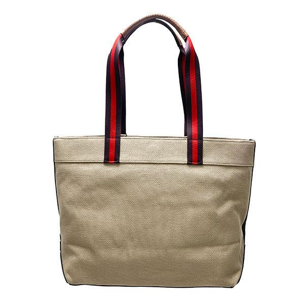 COACH コーチ バッグ メンズ トートバッグ カラーブロック COACH コーチ バッグ メンズ トートバッグ カラーブロック