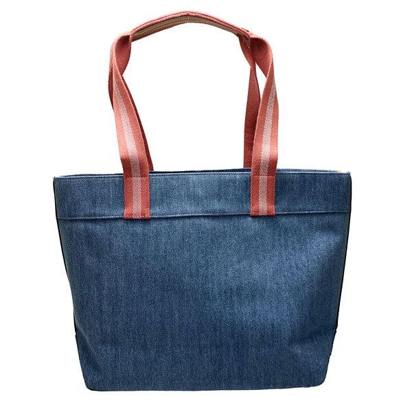 COACH（コーチ） 国内発送 バッグ レディース トートバッグ ハングタグ 