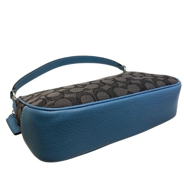 COACH（コーチ） 国内発送 バッグ レディース ショルダーバッグ 