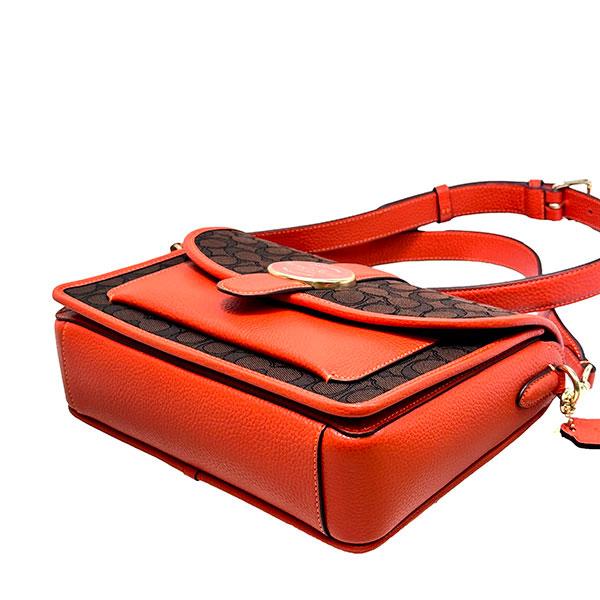 COACH コーチ バッグ レディース ショルダーバッグ シグネチャー COACH コーチ バッグ レディース ショルダーバッグ シグネチャー