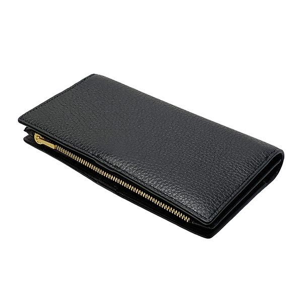 COACH コーチ 財布 レディース 折り財布 レザー スリム ジップ COACH コーチ 財布 レディース 折り財布 レザー スリム ジップ