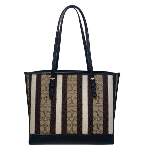 COACH（コーチ） 国内発送 バッグ レディース トートバッグ