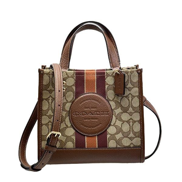 COACH コーチ バッグ レディース トートバッグ 2WAY COACH コーチ バッグ レディース トートバッグ 2WAY