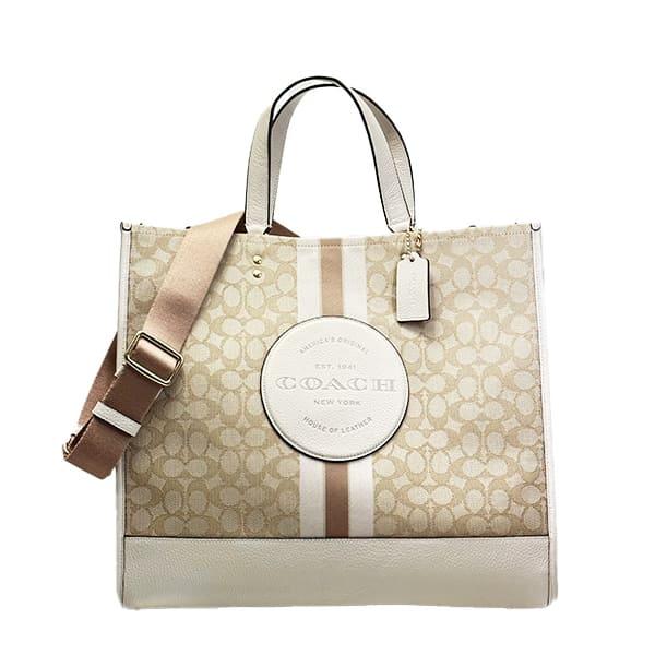 COACH コーチ バッグ レディース トートバッグ 2WAY COACH コーチ バッグ レディース トートバッグ 2WAY