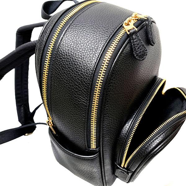 COACH 国内発送 コーチ バッグ レディース リュックサック