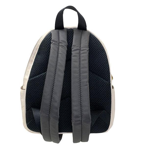 COACH（コーチ） 国内発送 バッグ レディース リュックサック レザー