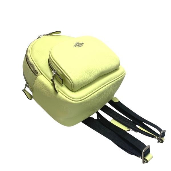 コーチ バッグ レディース 全品ポイント2倍 COACH リュックサック