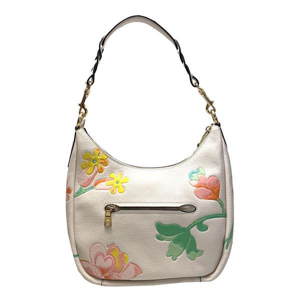 COACH（コーチ） 国内発送 バッグ レディース ショルダーバッグ 2WAY