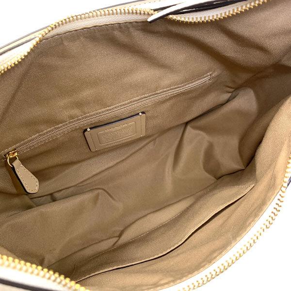COACH（コーチ） 国内発送 バッグ レディース ショルダーバッグ 2WAY