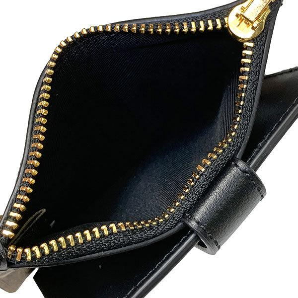 COACH（コーチ） 国内発送 財布 レディース コインケース ビー