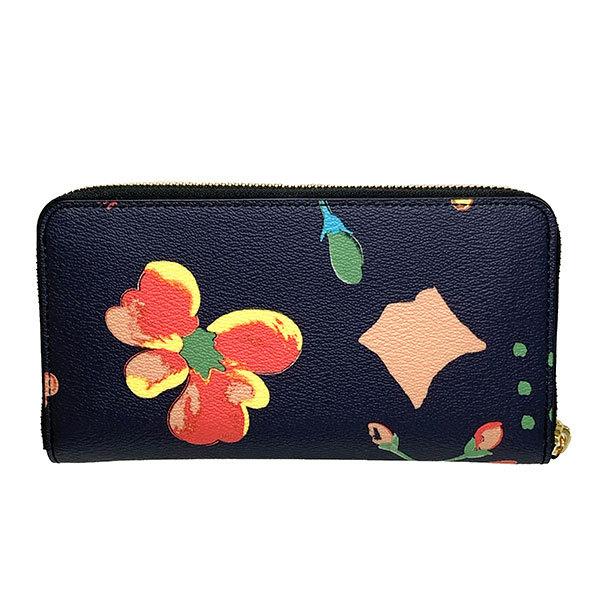 COACH（コーチ） 国内発送 財布 レディース 折り財布 ドリーミー