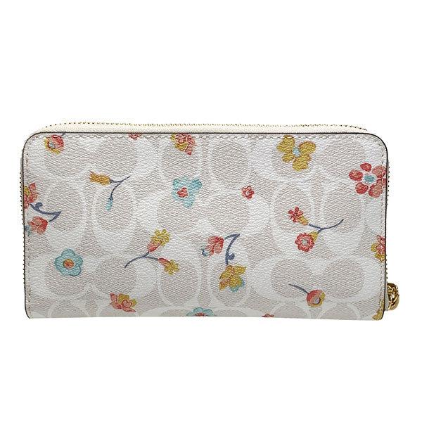 COACH コーチ 財布 レディース 折り財布 ミスティカル COACH コーチ 財布 レディース 折り財布 ミスティカル