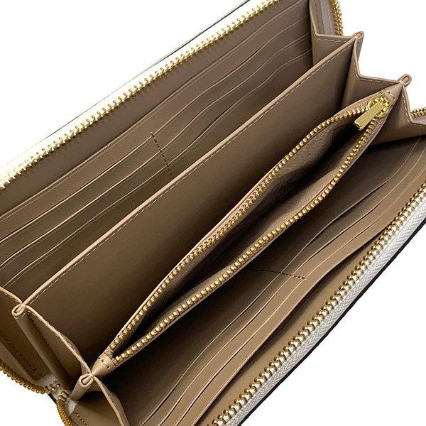COACH コーチ 財布 レディース 折り財布 ミスティカル COACH コーチ 財布 レディース 折り財布 ミスティカル