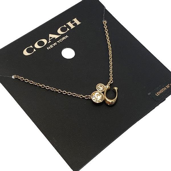 COACH 国内発送 コーチ アクセサリー レディース 小物