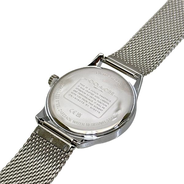 COACH コーチ 時計 メンズ 小物 腕時計 39MM バクスター COACH コーチ 時計 メンズ 小物 腕時計 39MM バクスター