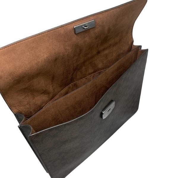 ラッピング対象外 コーチ C9827 バッグ メンズ 全品ポイント2倍 COACH