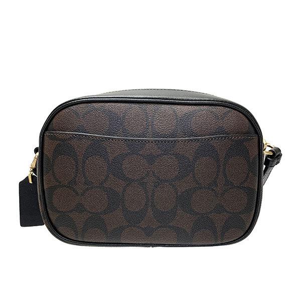 COACH（コーチ） 国内発送 バッグ レディース ショルダーバッグ
