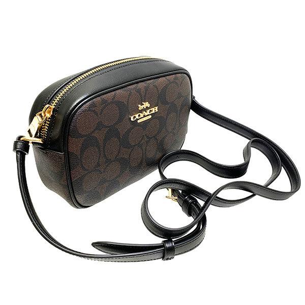 COACH（コーチ） 国内発送 バッグ レディース ショルダーバッグ