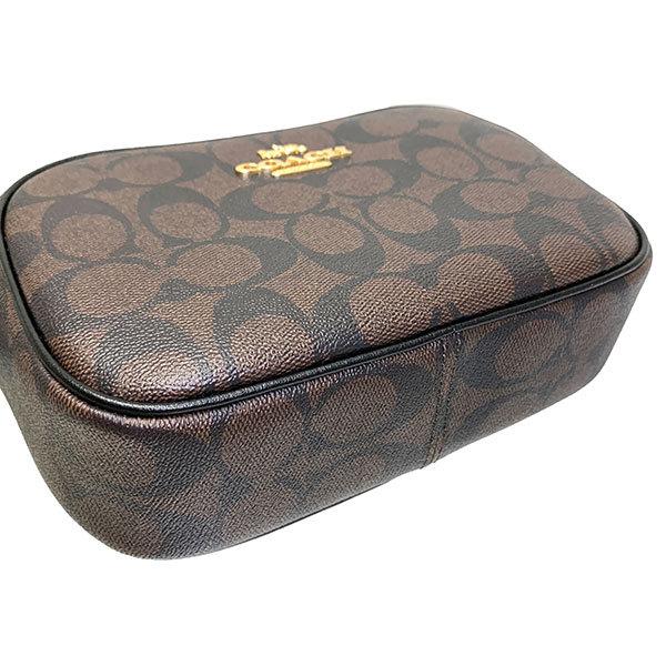 COACH（コーチ） 国内発送 バッグ レディース ショルダーバッグ