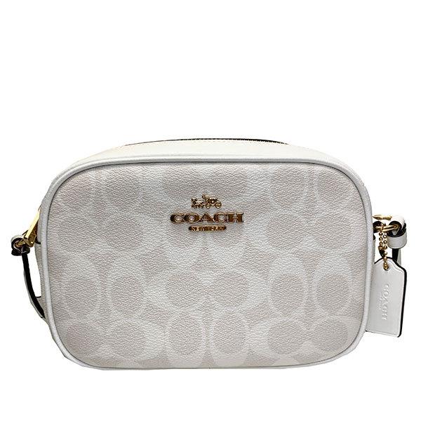 COACH（コーチ） 国内発送 バッグ レディース ショルダーバッグ