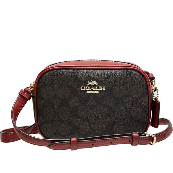 国内即発 COACH C9926 IMRVQ ショルダーバッグ COACH 国内発送 コーチ バッグ レディース ショルダーバッグ