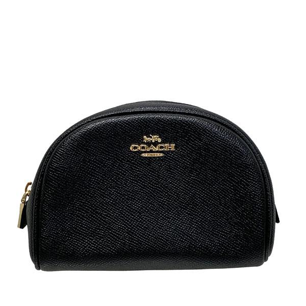 coach ポーチ COACH® Outlet | Zip Card Case
