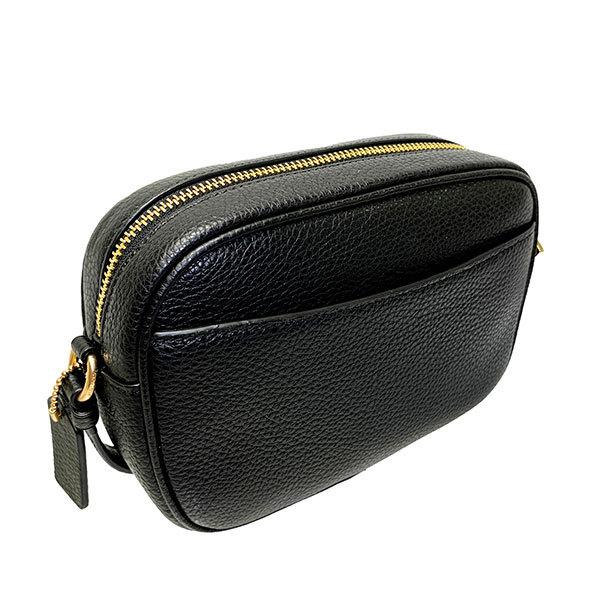 COACH（コーチ） 国内発送 バッグ レディース ショルダーバッグ レザー
