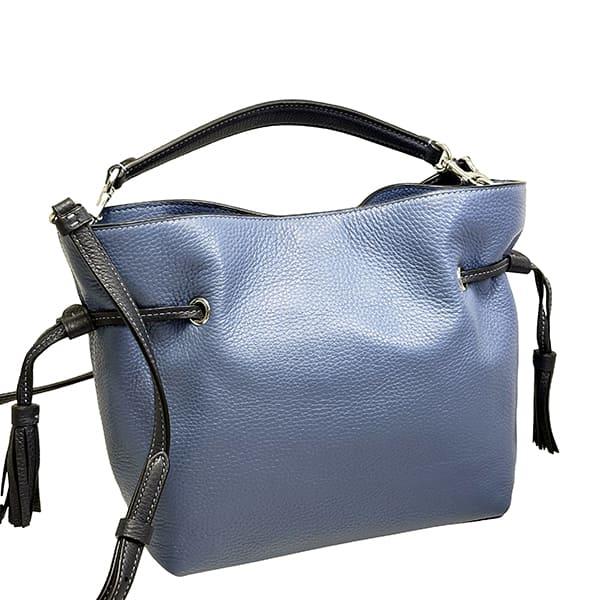 COACH（コーチ） 国内発送 バッグ レディース ショルダーバッグ レザー