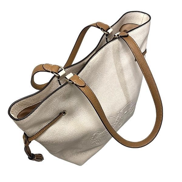 COACH（コーチ） 国内発送 バッグ レディース トートバッグ レザー
