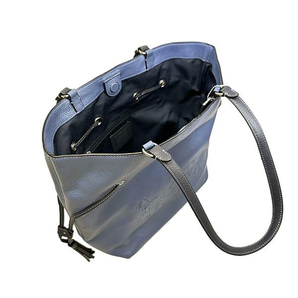 COACH（コーチ） 国内発送 バッグ レディース トートバッグ レザー
