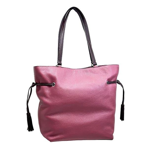 COACH（コーチ） 国内発送 バッグ レディース トートバッグ レザー