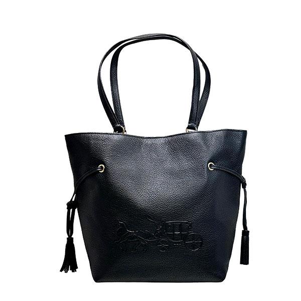 COACH コーチ バッグ レディース トートバッグ レザー アンディ COACH コーチ バッグ レディース トートバッグ レザー アンディ