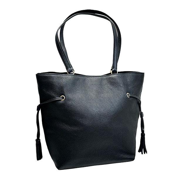 COACH コーチ バッグ レディース トートバッグ レザー アンディ COACH コーチ バッグ レディース トートバッグ レザー アンディ