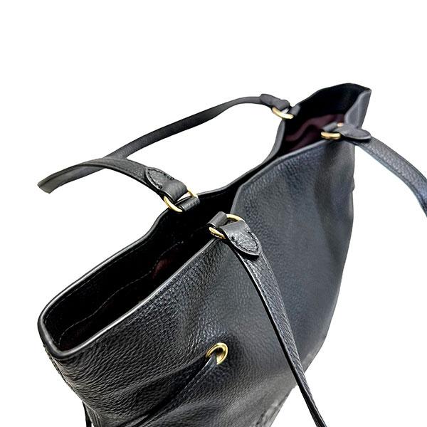 COACH コーチ バッグ レディース トートバッグ レザー アンディ COACH コーチ バッグ レディース トートバッグ レザー アンディ