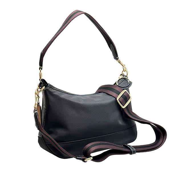 COACH（コーチ） 国内発送 バッグ レディース ショルダーバッグ