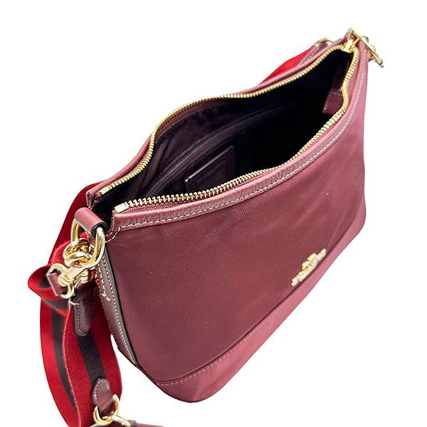 COACH（コーチ） 国内発送 バッグ レディース ショルダーバッグ