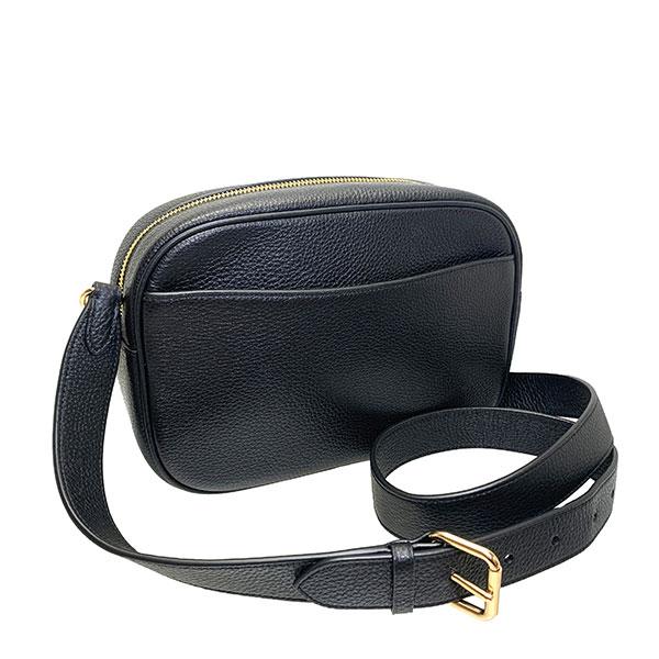 COACH コーチ バッグ レディース ショルダーバッグ レザー COACH コーチ バッグ レディース ショルダーバッグ レザー