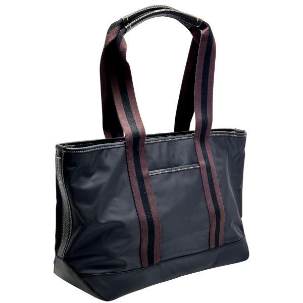 COACH（コーチ） 国内発送 バッグ レディース トートバッグ ナイロン