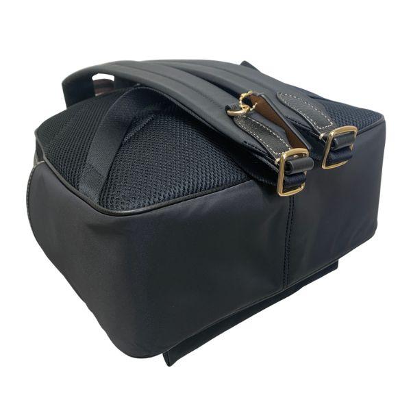 美品　コーチ　エリス　バックパック 公式】コーチアウトレット | エリス バックパック