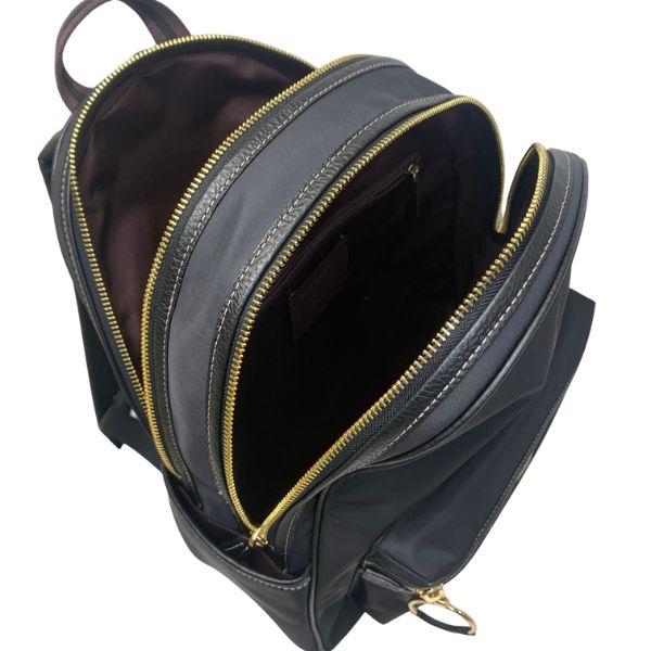 COACH 国内発送 コーチ バッグ レディース リュックサック