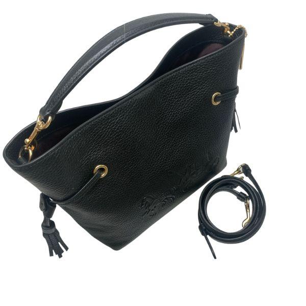 COACH コーチ バッグ レディース ショルダーバッグ レザー COACH コーチ バッグ レディース ショルダーバッグ レザー