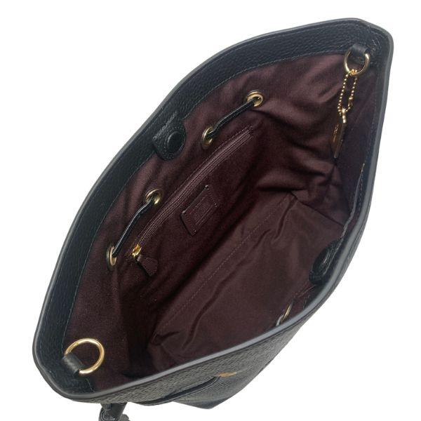 COACH コーチ バッグ レディース ショルダーバッグ レザー COACH コーチ バッグ レディース ショルダーバッグ レザー
