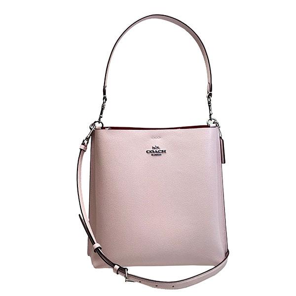 COACH（コーチ） 国内発送 バッグ レディース ショルダーバッグ 2WAY